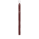 Masterpiece Wow Liner 