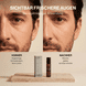 Glacier Active Eye Serum