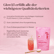 Collagen Plus Strawberry