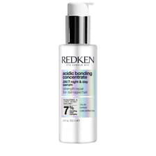 24/7 Night & Day Serum