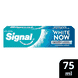 Dentifrice Ice Cool