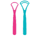 CTC 203 Tongue cleaner Duo