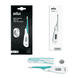 Digital Thermometer High Speed