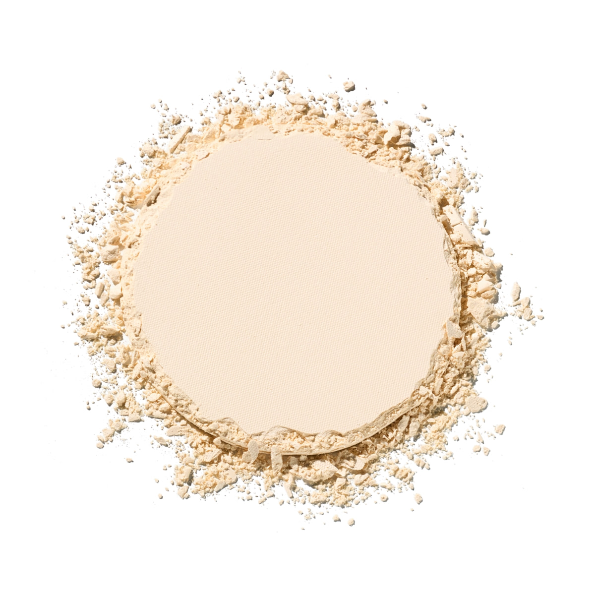 Brighten Up! Banana Powder