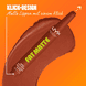Fat Matte Smooth Lippenstift 