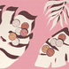 Murumuru Butter Highlighter
