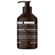 Handseife Rosemary Patchouli 14