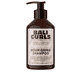 Nourishing Shampoo