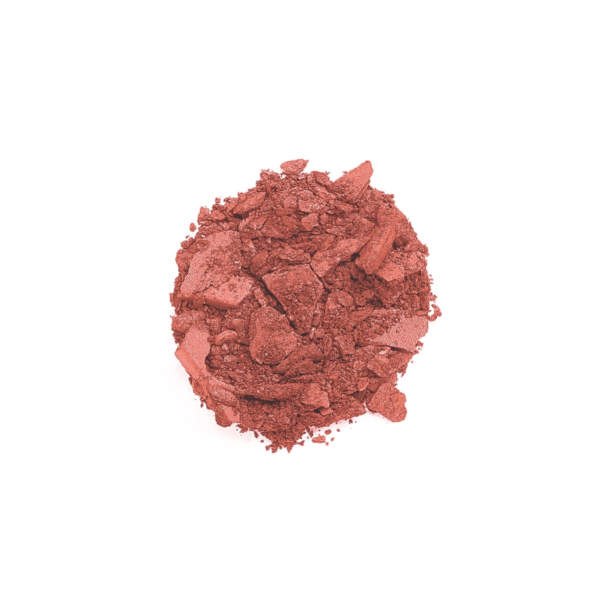 Le Phyto-Blush 3 Coral