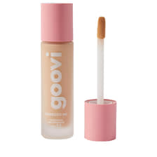 Perfectly Me Foundation & Concealer - 04 Shell-Warm