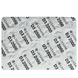 Vitamine D3 2000 - 60 gélules molles