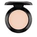 M·A·C - Small Eye Shadow - Brulé - 1.5 g
