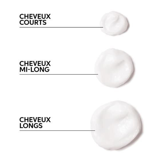 Luminous Reboost Mask