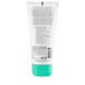 Delicato Shower Gel alla Camomilla