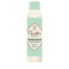 Deo Protection 48h Spray