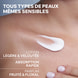 Lait Velouté Corps