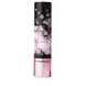 Glow Play Lip Balm