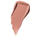 Lustreglass Sheer-shine Lipstick