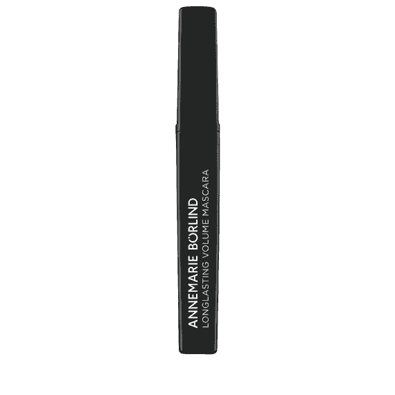 Long Lasting Volume Mascara