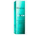 Extentioniste Thermique