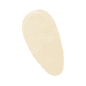 CCC + Ferulic Brightening Under-Eye Cream