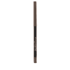 Lip liner Shaping Lip Liner 92 Divine Wine