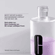 Clarifying Lotion 2 Refill