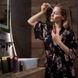 Red Light Peptide Serum