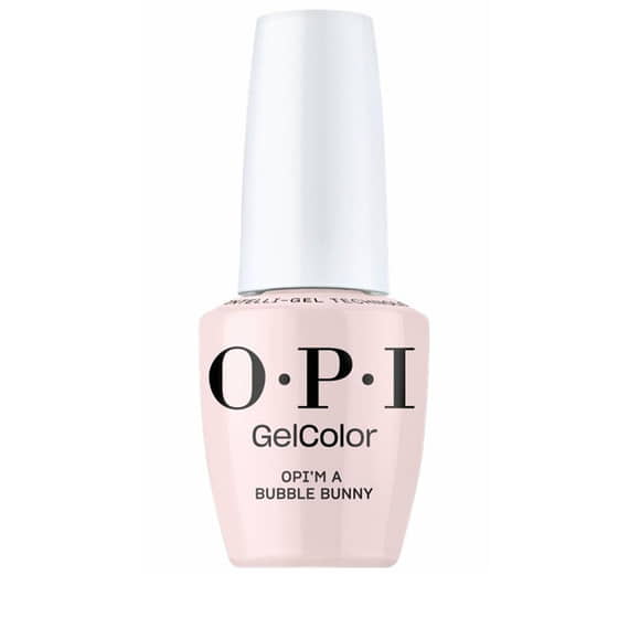 OPIcons Spring 2026 Collection