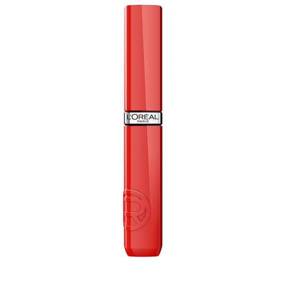 Laque Resistance 16H Lipstick