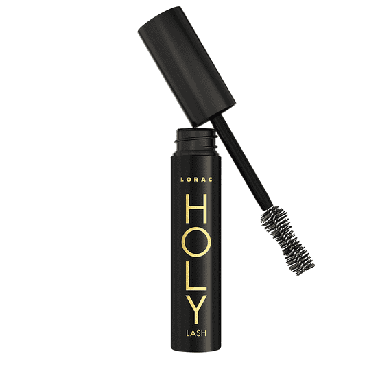 Holy Lash Volumizing Mascara Black
