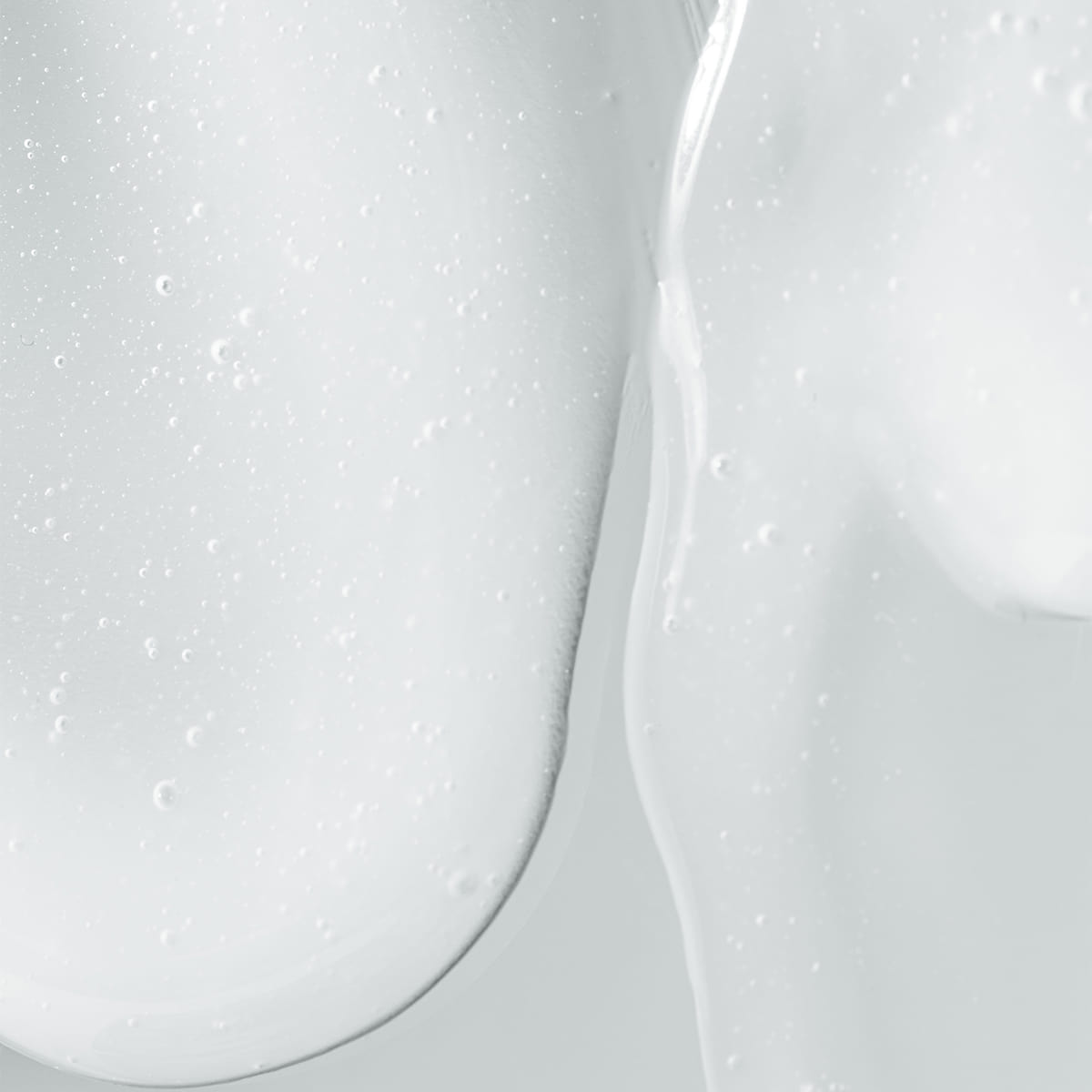 Facial Cleanser