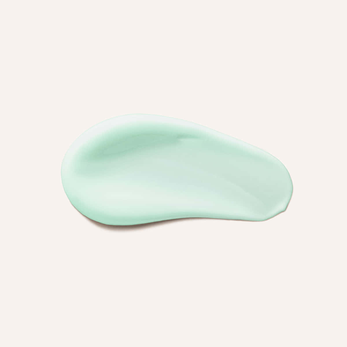 Set Perte de Cheveux Ginseng