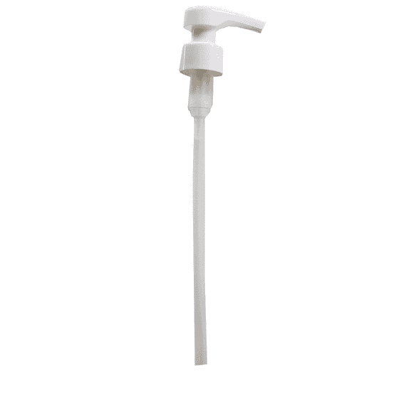 Care Pump 900 ml