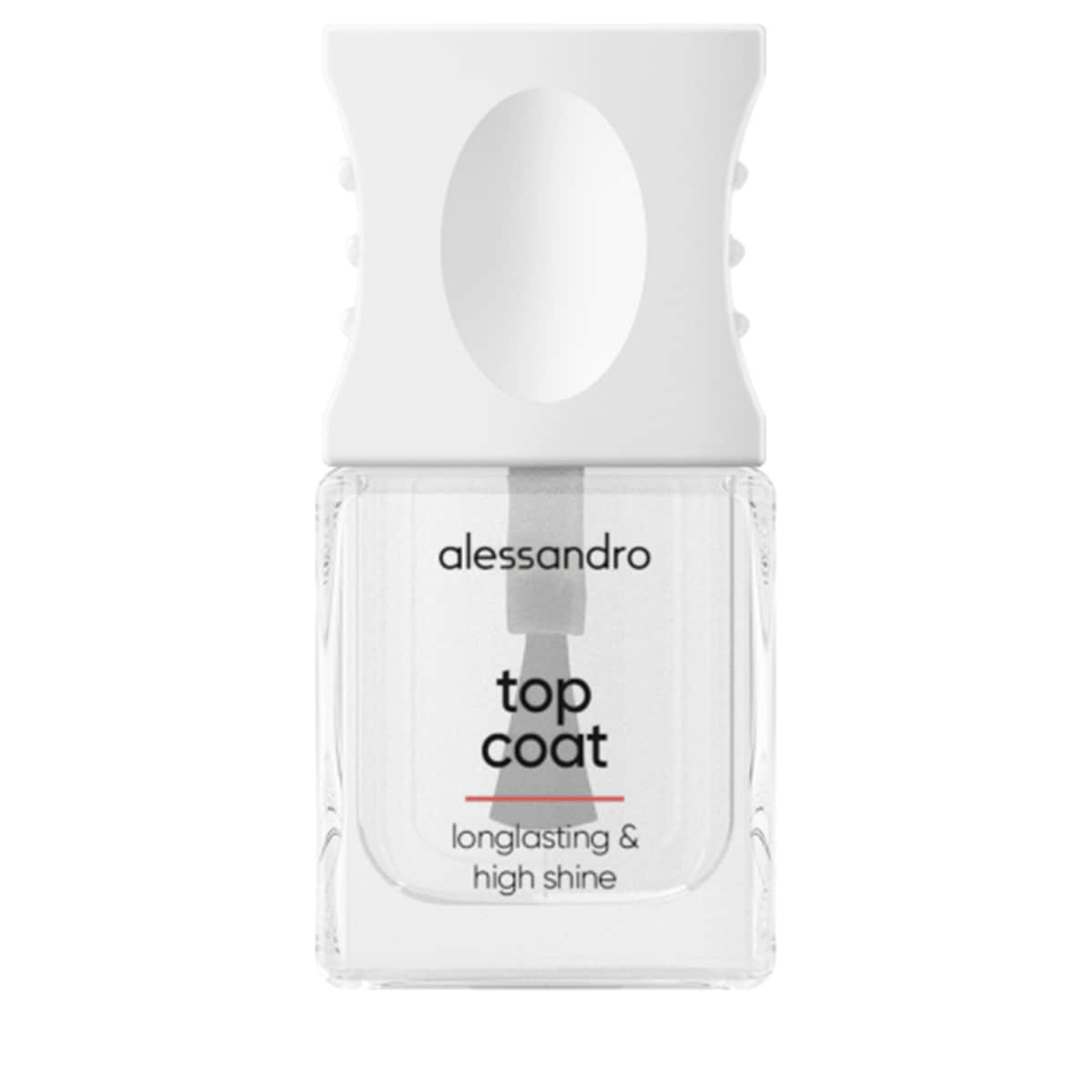 Top Coat