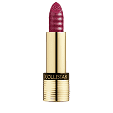 Collistar - Unico Lipstick - Unico Lipstick - 18 metallic amethyst - 3.5 ml