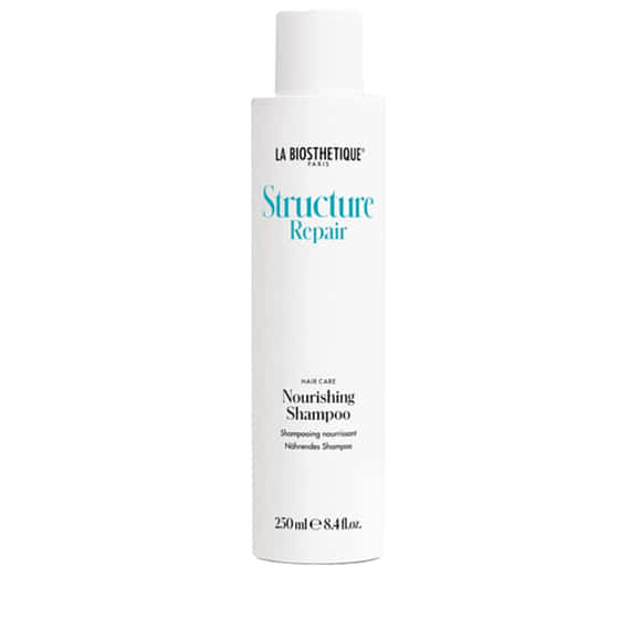 Nourishing Shampoo