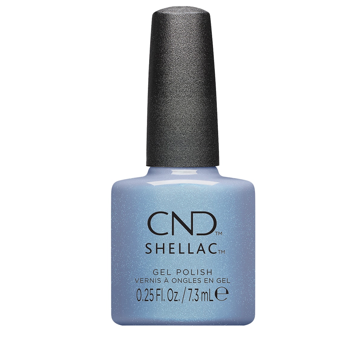 Across The Mani-Verse