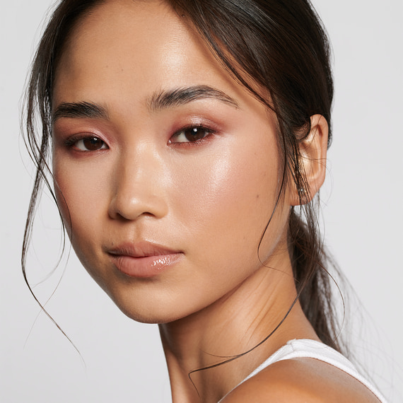 Serum Concealer