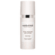 Total Moisture Day Lotion