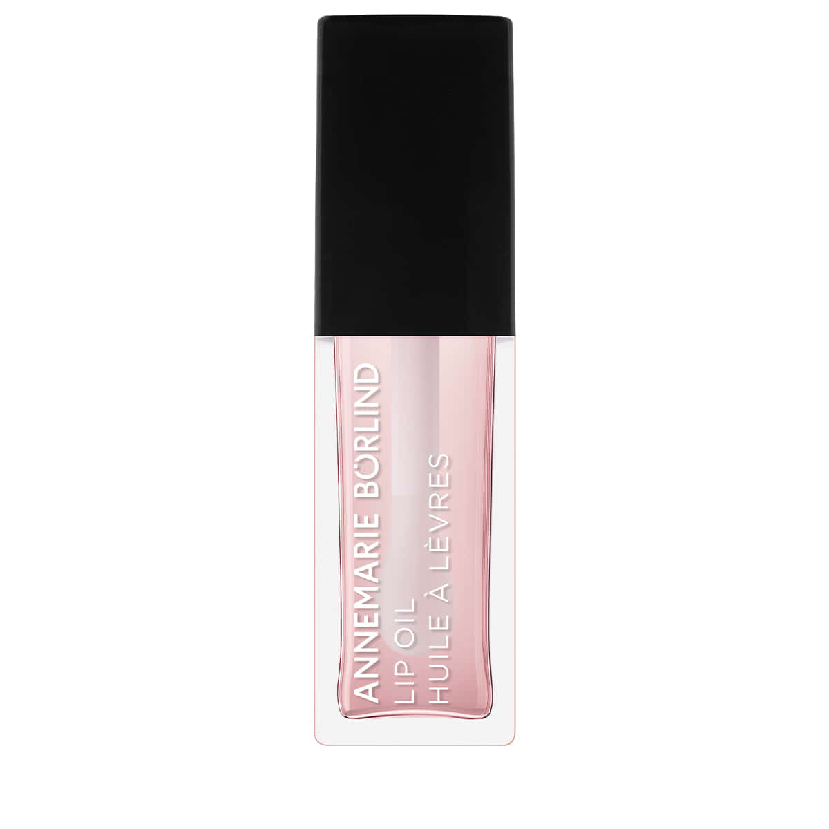Lip Oil