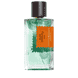 Blue Cypress Eau de Parfum