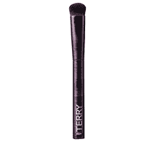Concealer Brush