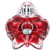Only Desire Eau de Parfum