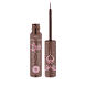 Liquid Liner