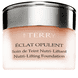 Eclat Opulent