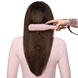 Max Styler Pink