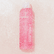 Clarifying Body Spray