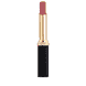 Intense Volume Matte