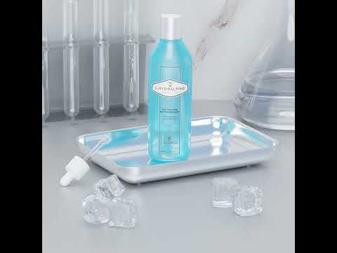 Gel Doccia Rinfrescante